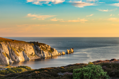 retiring-ifa-isle-of-wight